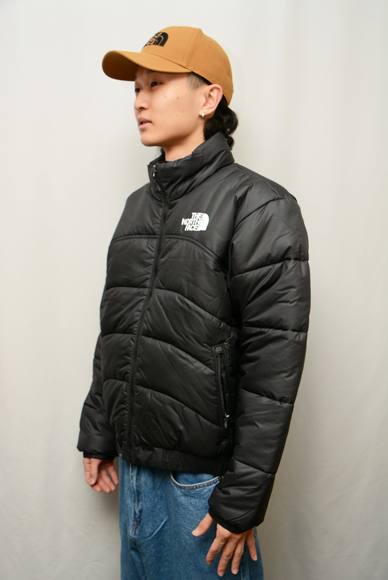 ザ ノースフェイス ジャケット THE NORTH FACE TNF JACKET 2000 ノース 