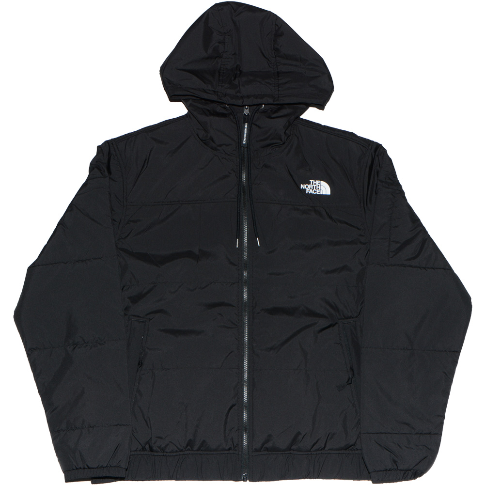 ザ ノースフェイス ジャケット THE NORTH FACE HIGHRAIL BOMBER JACKET 