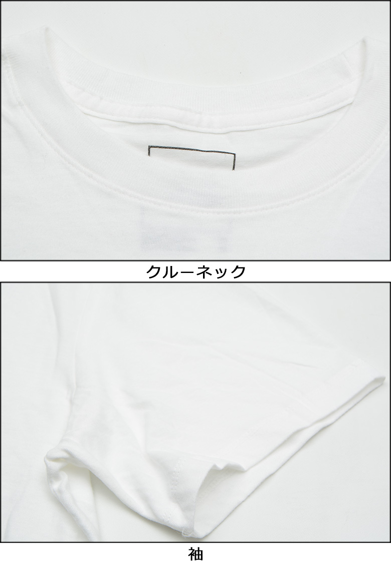 THE NORTH FACE（ザ ノースフェイス） ザ ノースフェイス Tシャツ THE