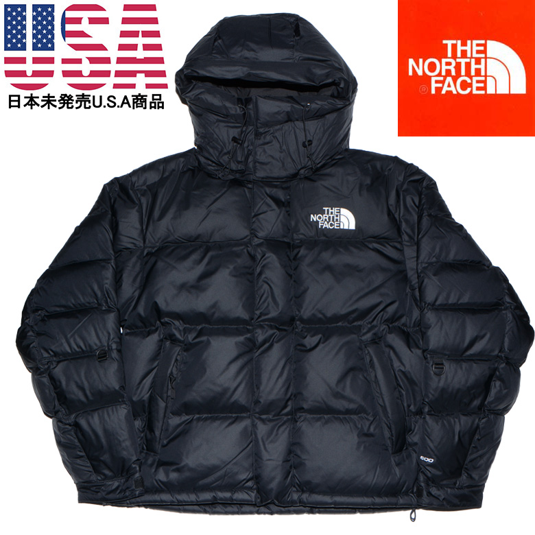 ノースフェイス THE NORTH FACE HMLYN BALTORO JACKET ジャケット