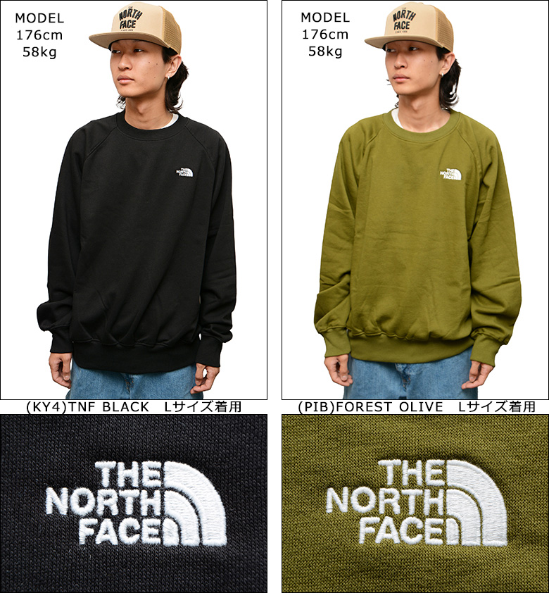 nf0a86wa_4.jpg