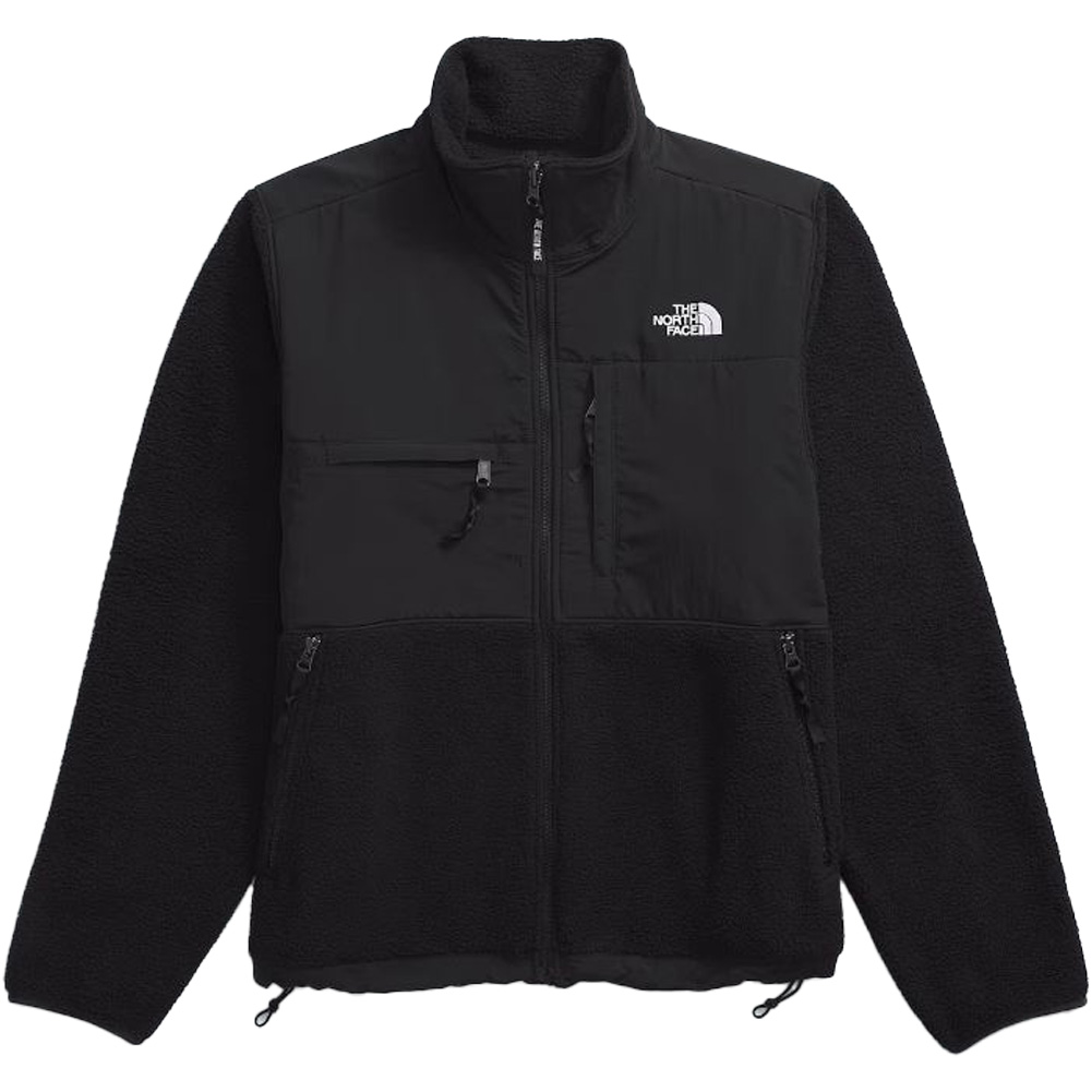 ザ ノースフェイス デナリジャケット フリース THE NORTH FACE RETRO DENALI JACKET 日本未発売商品USA商品  ジャケット デナリ フリース ジャケット NF0A88XH