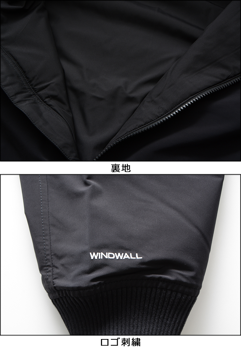 THE NORTH FACE（ザ ノースフェイス） ザ ノースフェイス ジャケット