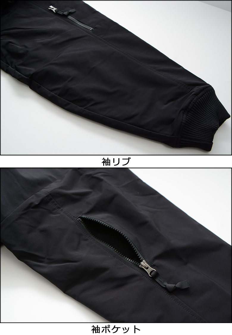 THE NORTH FACE（ザ ノースフェイス） ザ ノースフェイス ジャケット