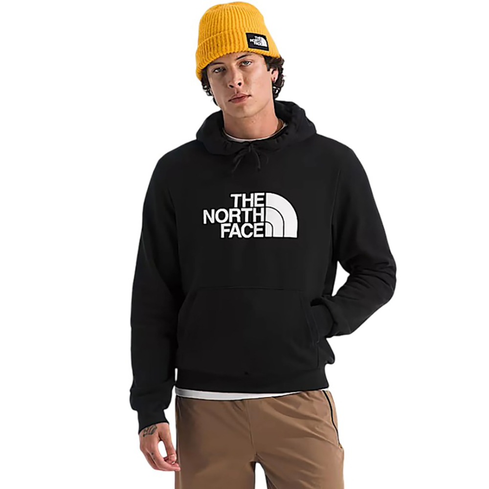THE NORTH FACE（ザ ノースフェイス） ザ ノースフェイス パーカー THE