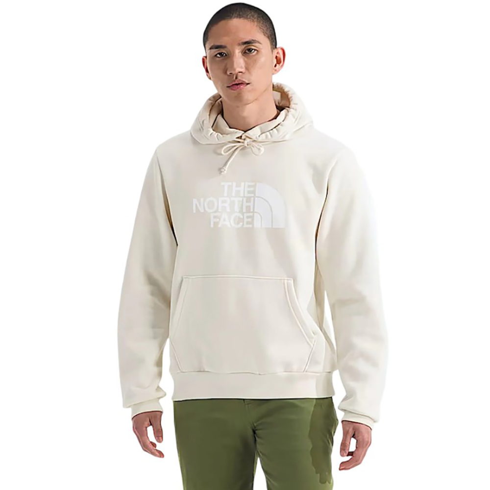 THE NORTH FACE（ザ ノースフェイス） ザ ノースフェイス パーカー THE