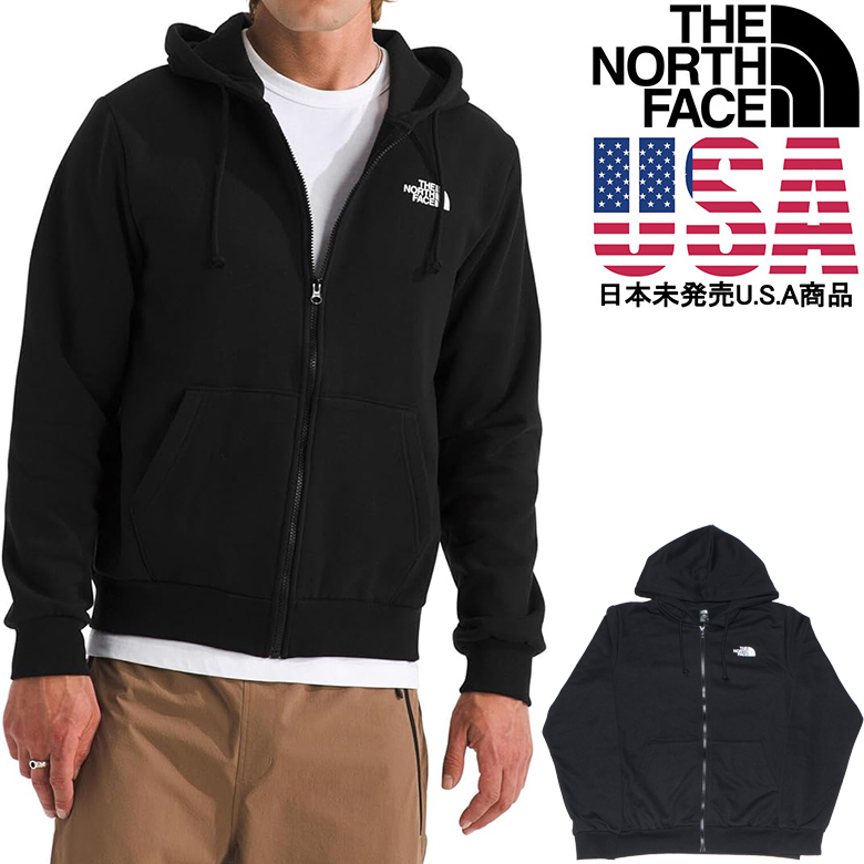 NORTH FACEナイロンフーディー Amazon.com: The North Face Womens Novelty Antora Rain Hoodie, XXL