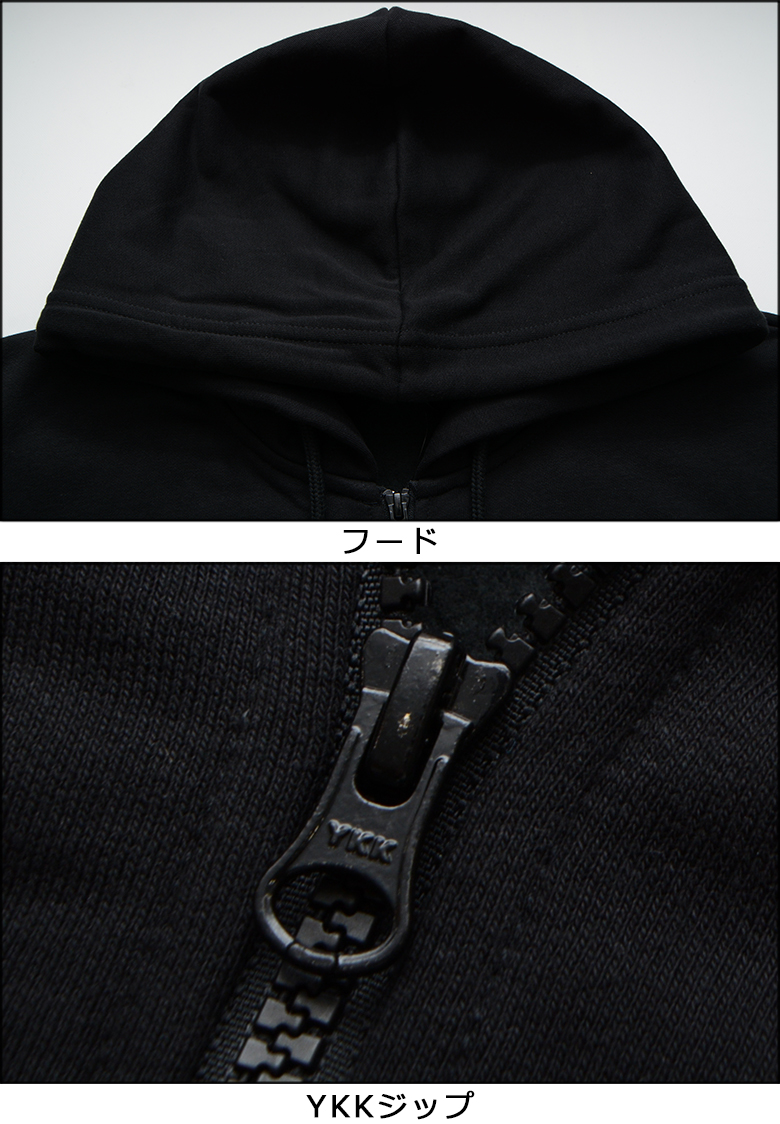 THE NORTH FACE（ザ ノースフェイス） ノースフェイス パーカー THE
