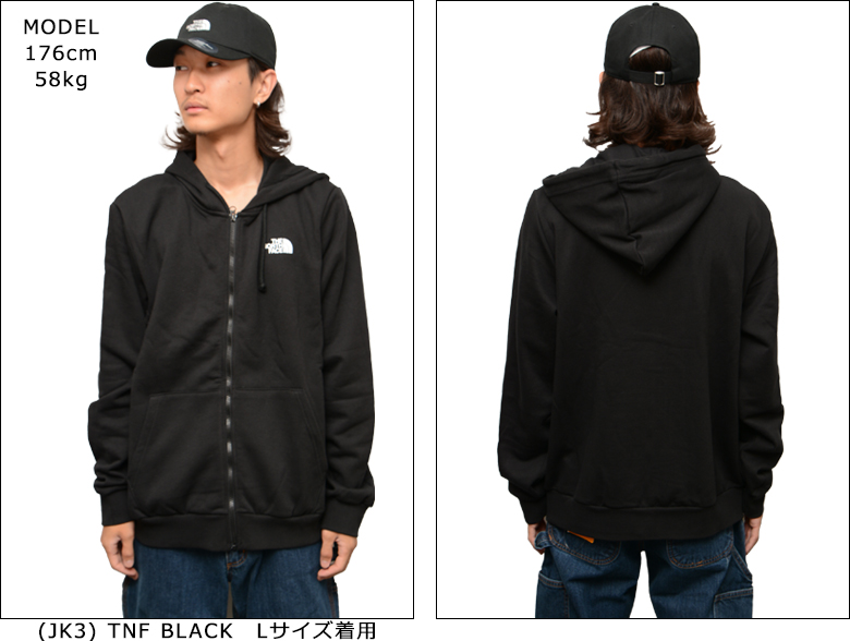 NORTH FACEナイロンフーディー 楽天市場】ノースフェイス パーカー THE NORTH FACE EVOLUTION HALF