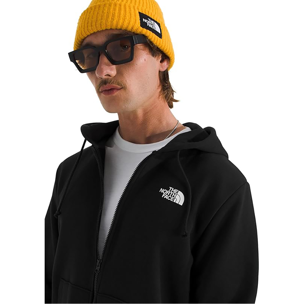 THE NORTH FACE（ザ ノースフェイス） ノースフェイス パーカー THE