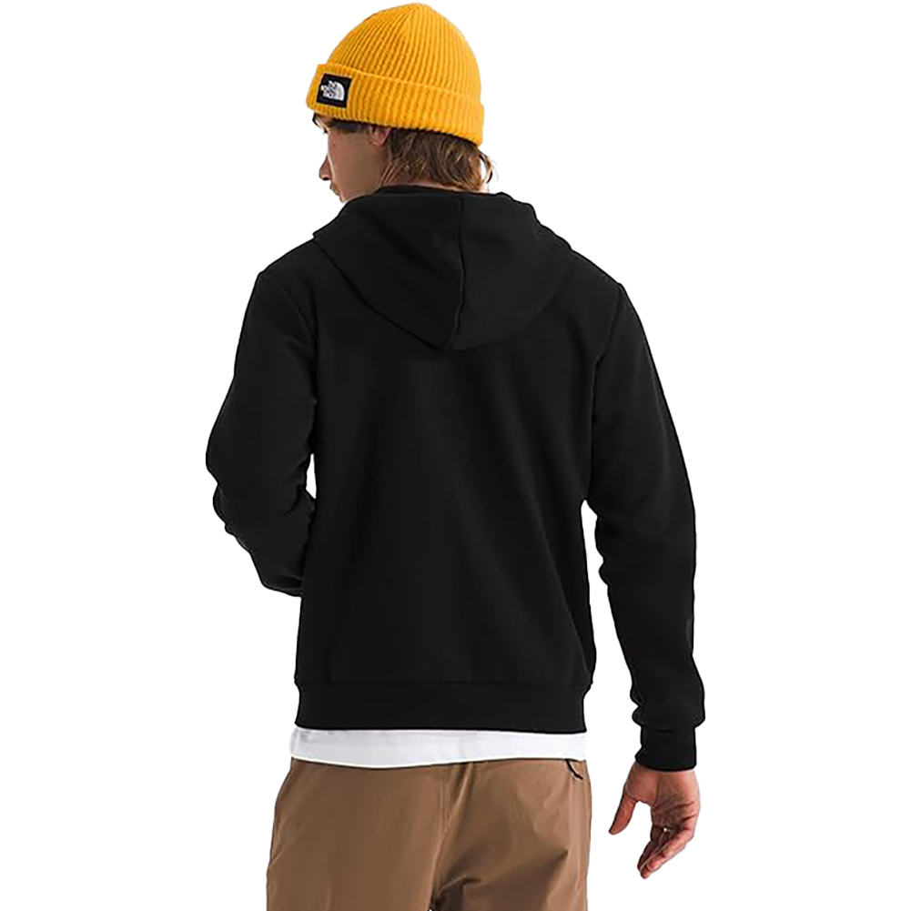THE NORTH FACE（ザ ノースフェイス） ノースフェイス パーカー THE