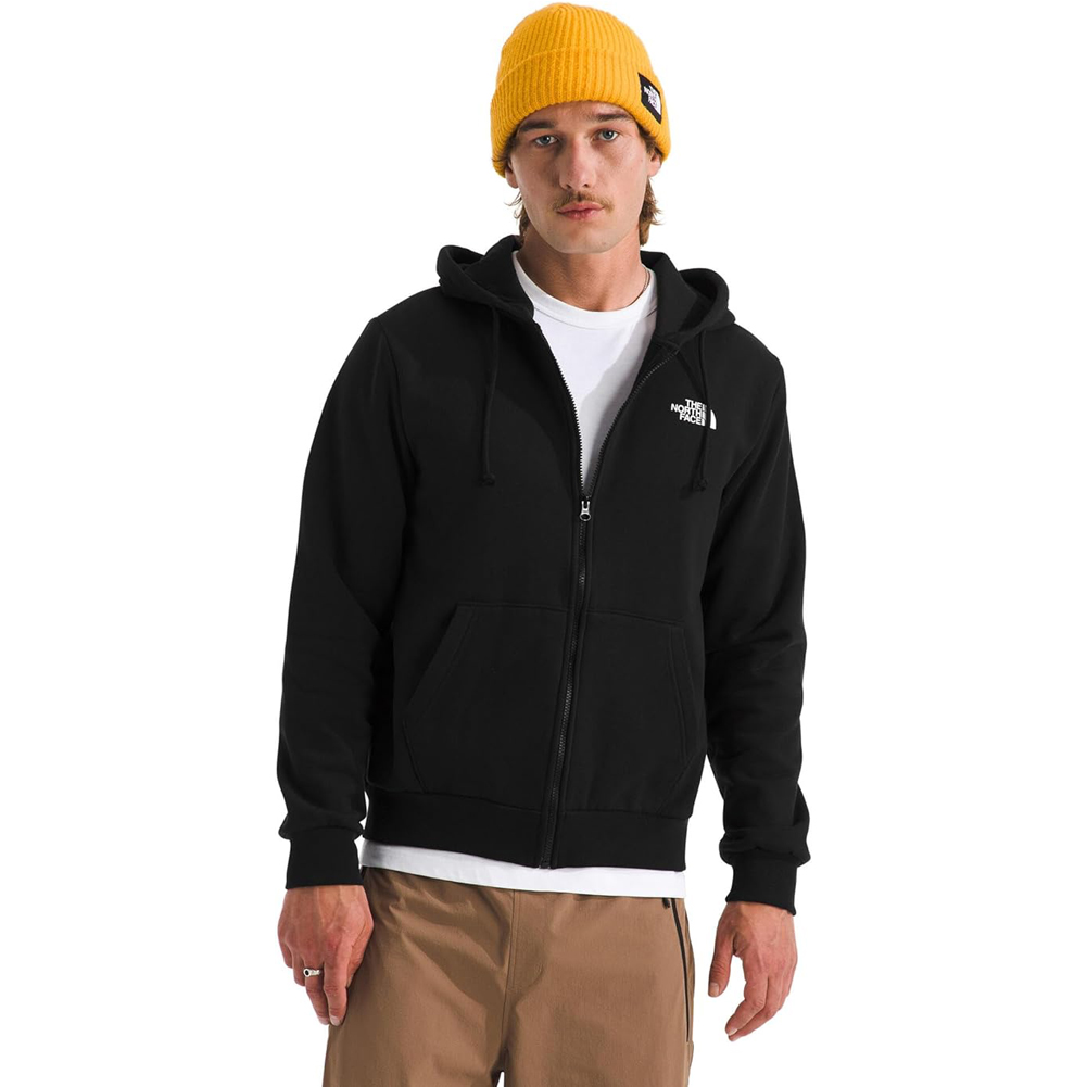 美品 ノースフェイス パーカー 1回着用 THE NORTH FACE（ザ ノースフェイス） パーカー メンズ レディース