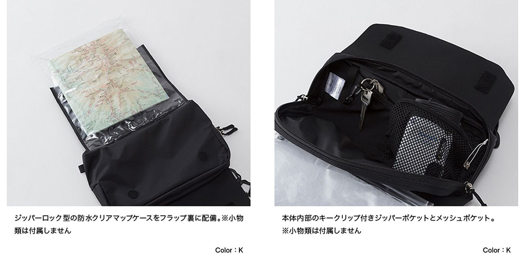 THE NORTH FACE（ザ ノースフェイス） ノースフェイス バック THE