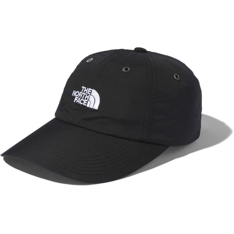 THE NORTH FACE LONG BILL CAP ノースフェイス ロングビルキャップ