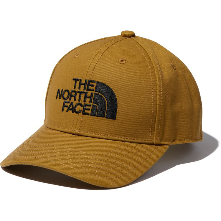 THE NORTH FACE TNF LOGO CAP ノースフェイス TNFロゴキャップ 正規品 帽子 ベースボールキャップ :northface-nn01450:PAJABOO  - 通販 - Yahoo!ショッピング