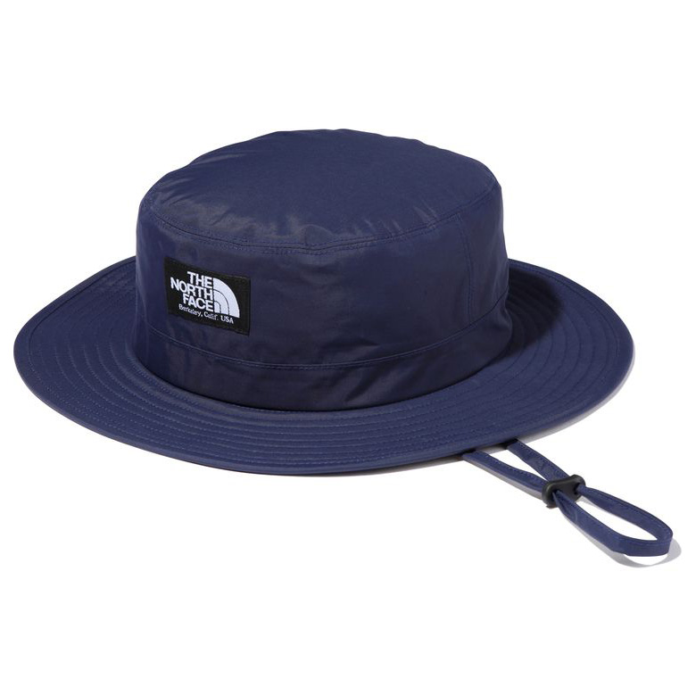 ザ ノースフェイス ハット THE NORTH FACE WP HORIZON HAT 正規品 ザ・ノースフェイス  ウォータープルーフホライズンハット（ユニセックス） 帽子 キャップ