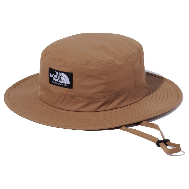 THE NORTH FACE ザ ノースフェイス ハット WP HORIZON HAT 正規