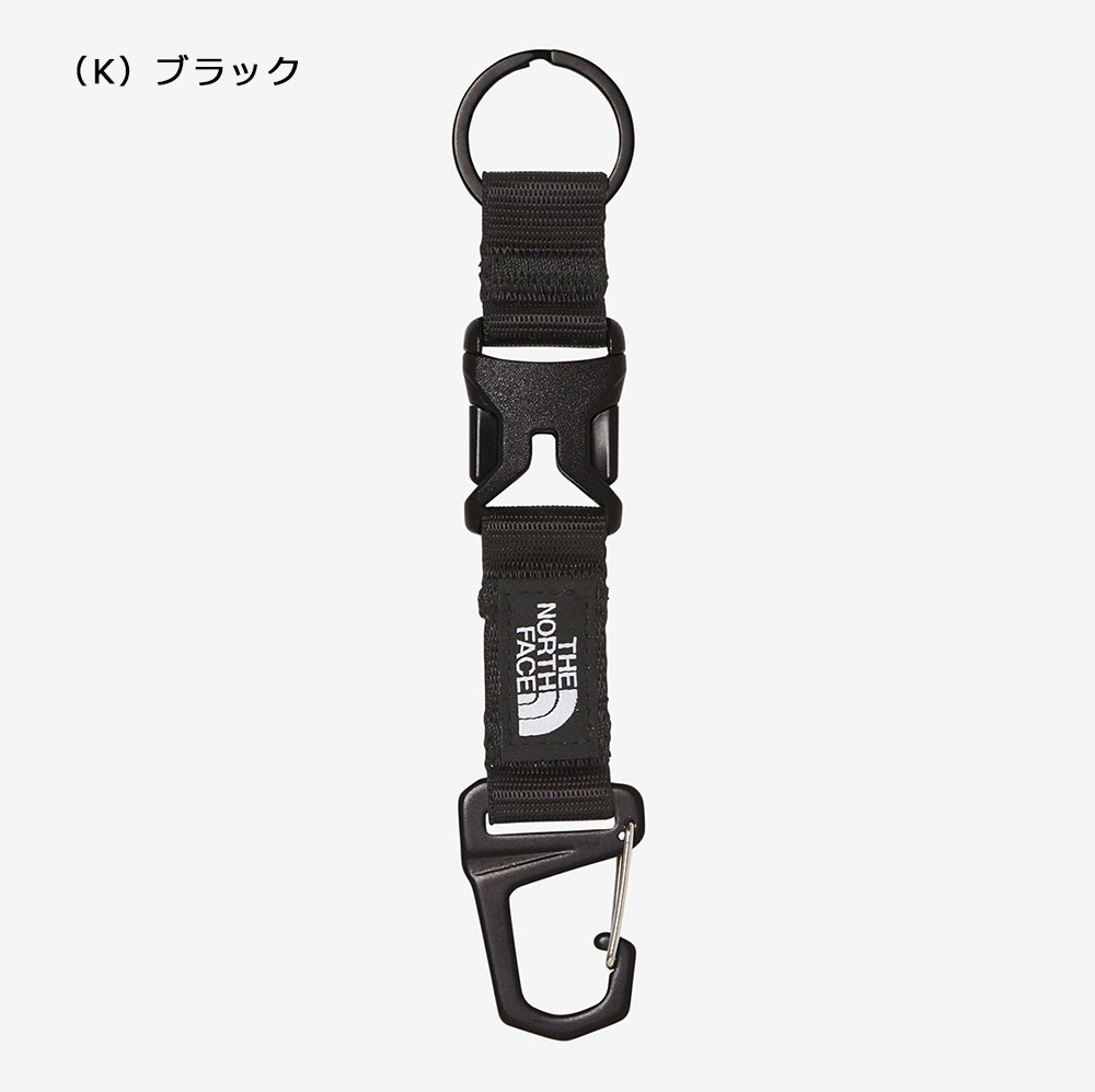■TNF キーホルダー Amazon.co.jp: THE NORTH FACE(ザ・ノース・フェイス