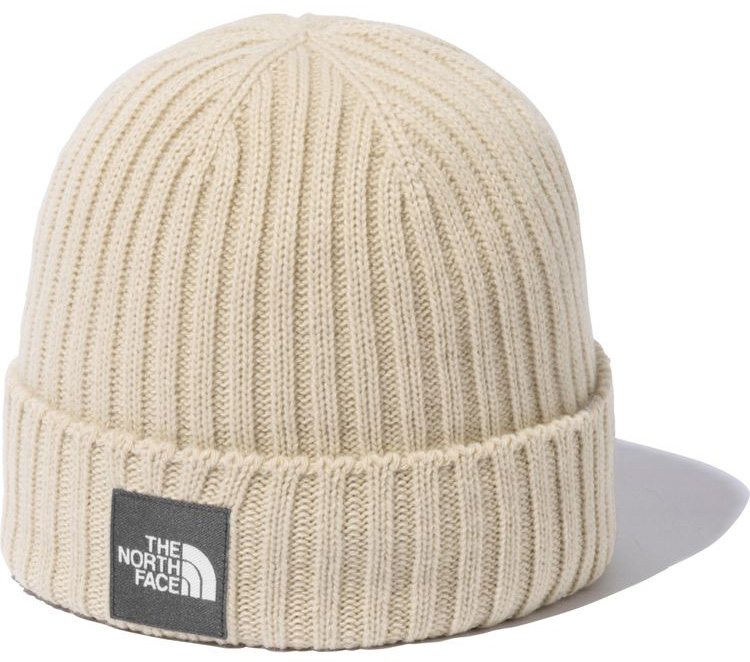 ザ ノースフェイス ニット キャップ THE NORTH FACE CAPPUCHO LID