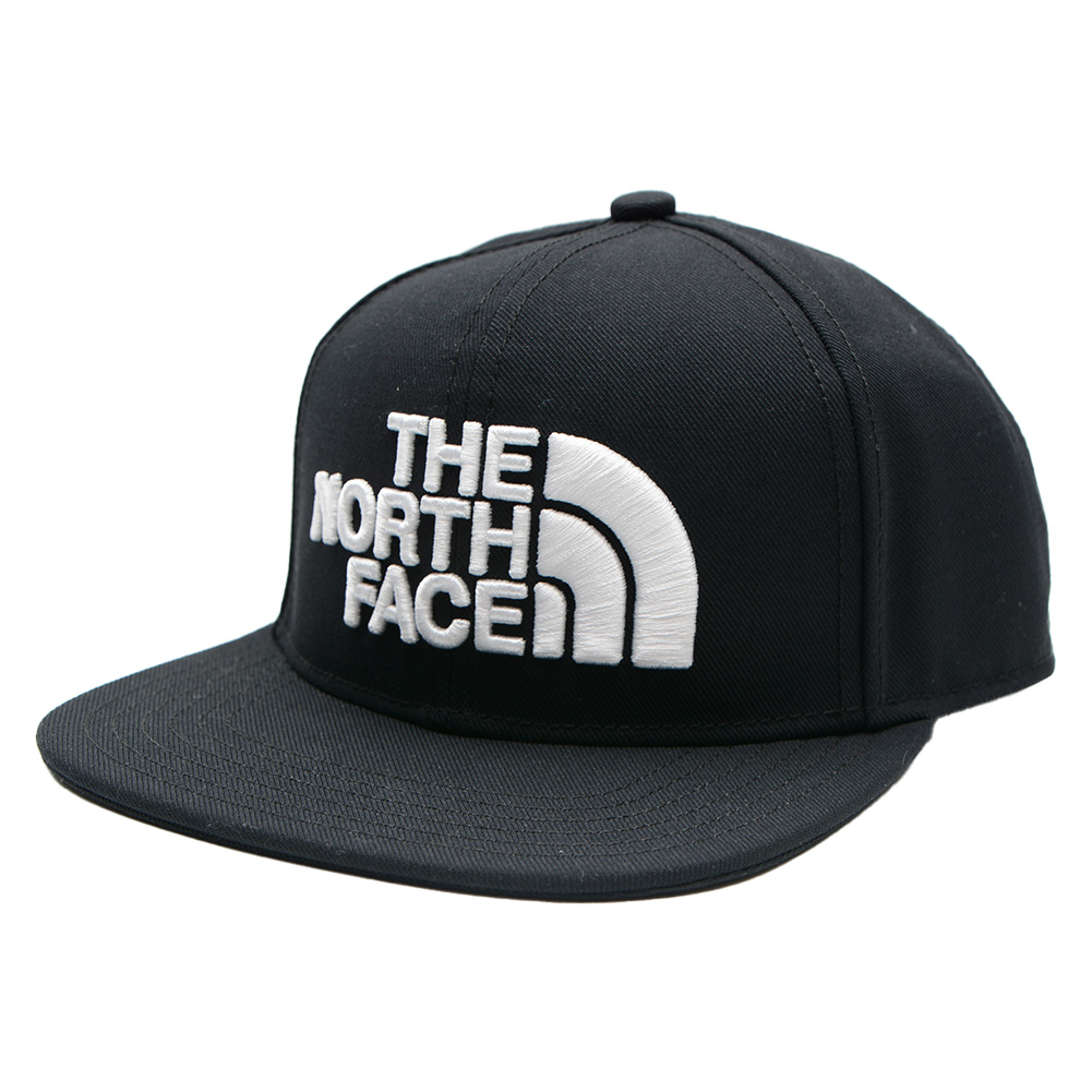 ノースフェイス キャップ THE NORTH FACE TNF TRUCKER CAP 正規品 TN...