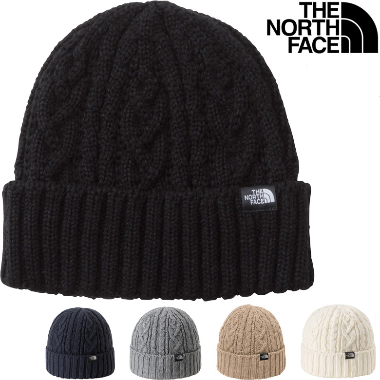 楽天市場】日本未発売! セール価格! ホットレザー 全4種 [Patch Knit Cap] パッチ ニットキャップ! ニット帽 ビーニー 帽子  ワンポイント ワッペン 米国バイカー専門ブランド HOTLEATHERS 直輸入! 男女兼用 ブラック 黒 防寒 スカル 中指 13 バイクに! :  ハーレー 
