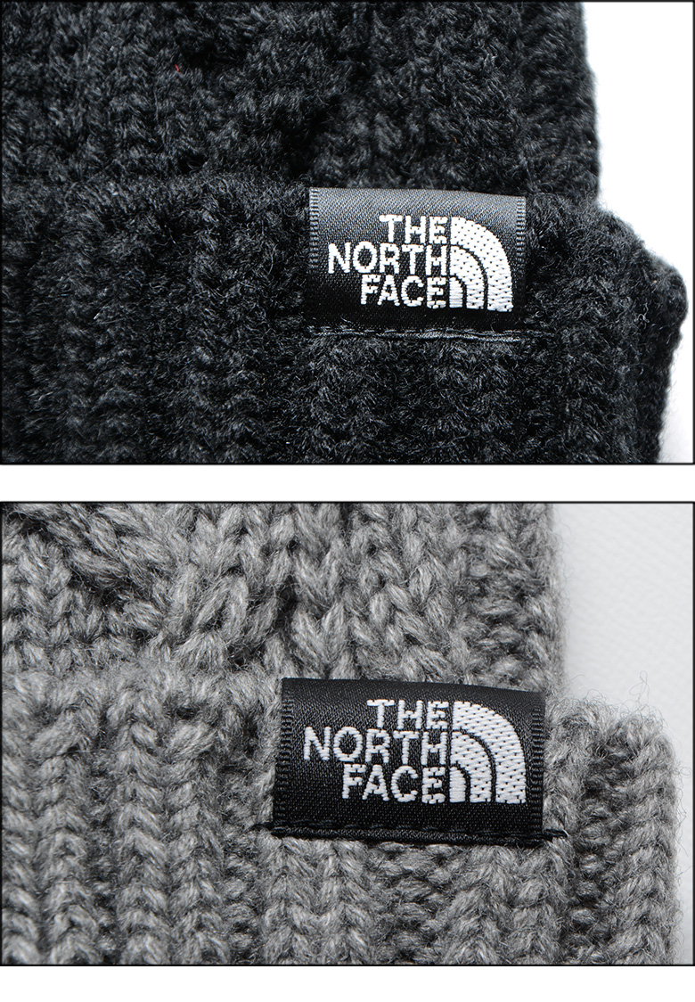 THE NORTH FACE（ザ ノースフェイス） ザ ノースフェイス ニット