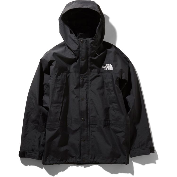 ザ・ノースフェイス マウンテンライトジャケット THE NORTH FACE MOUNTAIN LIGHT JACKET 正規品 メンズ ジャケット