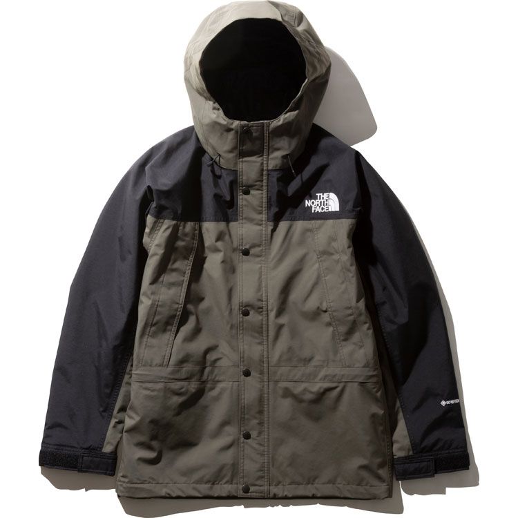 としまさ様専用 THE NORTH FACE Mountain Jacket --