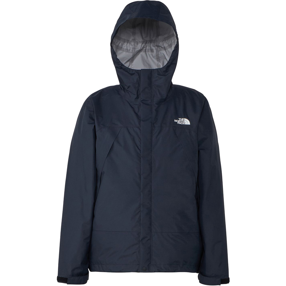 THE NORTH FACE ザ ノースフェイス ジャケット DOT SHOT JACKET