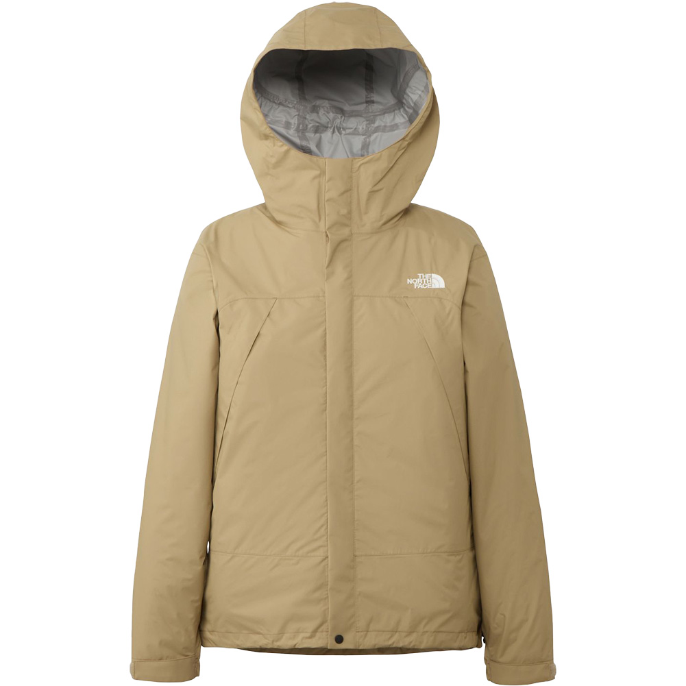 【最終値下げ】THE NORTH FACE ドットショット130 KTケルプタン 51tU1NC5owL._UY1000_.jpg