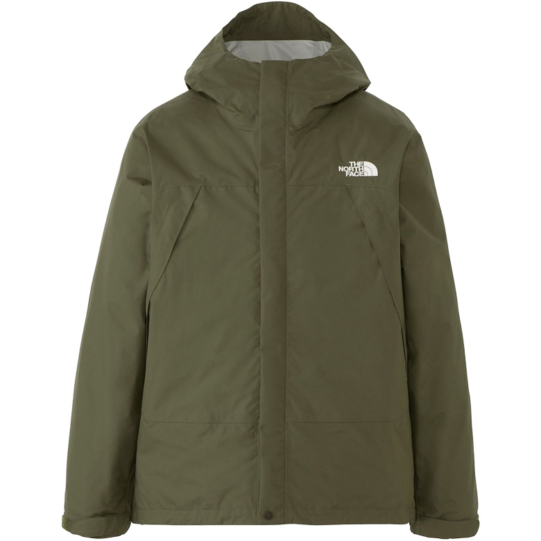 ノースフェイス ドットショット ジャケット THE NORTH FACE DOT SHOT 