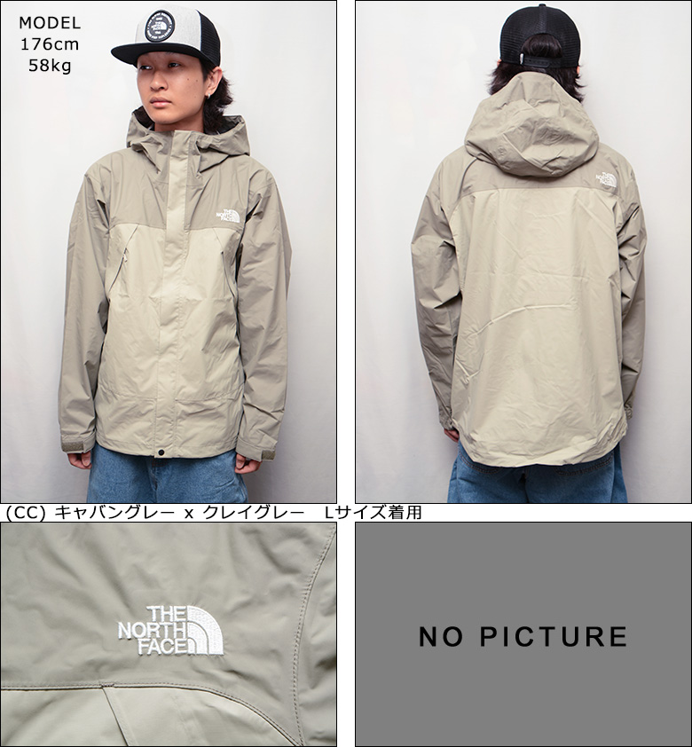 ノースフェイス ドットショット ジャケット THE NORTH FACE DOT SHOT JACKET 正規品 メンズ マウンテンパーカー アウター  : np10800-10f-k : PAJABOO - 通販 - Yahoo!ショッピング