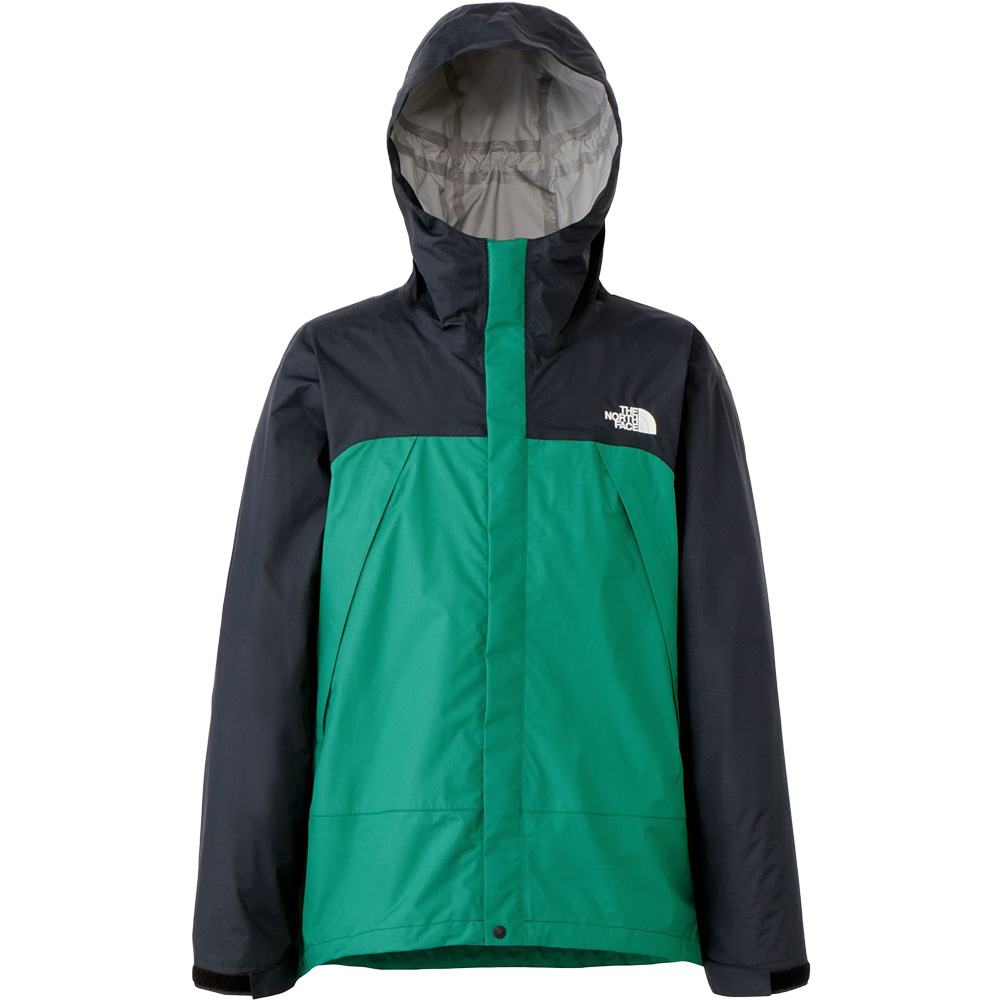 ノースフェイス ドットショット ジャケット THE NORTH FACE DOT SHOT JACKET 正規品 メンズ マウンテンパーカー アウター