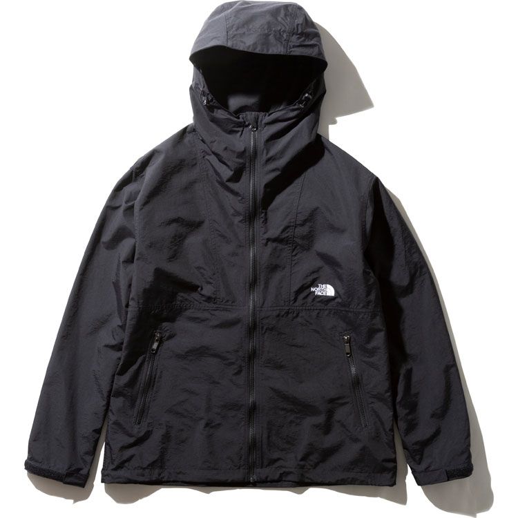 ノースフェイス ジャケット コンパクトジャケット THE NORTH FACE 