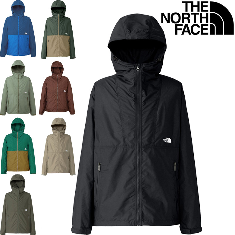 THE NORTH FACE（ザ ノースフェイス） ノースフェイス ジャケット THE