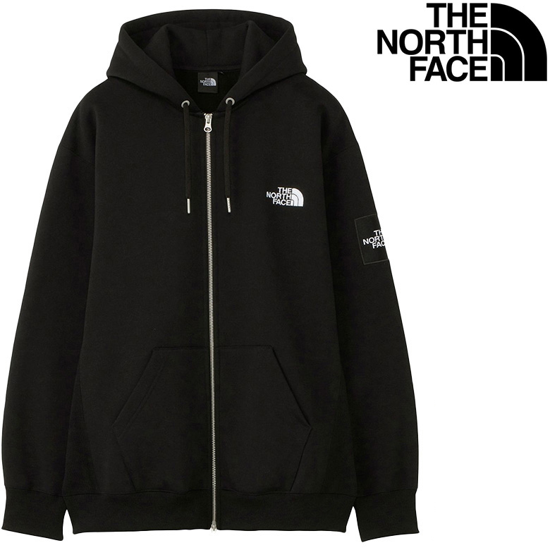 THE NORTH FACE（ザ ノースフェイス） ザ ノースフェイス パーカー THE
