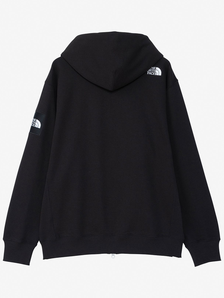 THE NORTH FACE（ザ ノースフェイス） ザ ノースフェイス パーカー THE