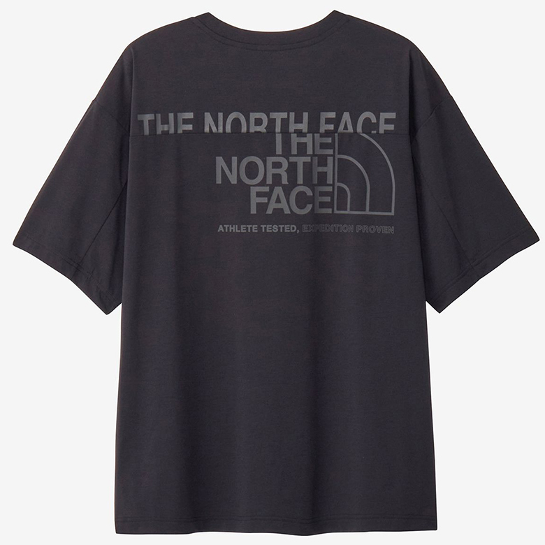 THE NORTH FACE（ザ ノースフェイス） ザ ノースフェイス Tシャツ THE