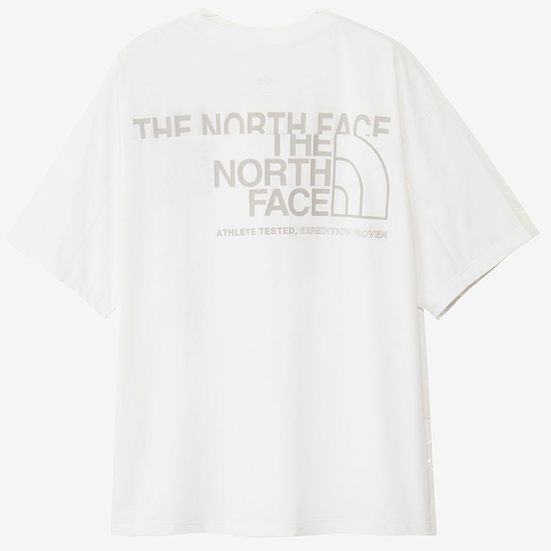 THE NORTH FACE（ザ ノースフェイス） ザ ノースフェイス Tシャツ THE
