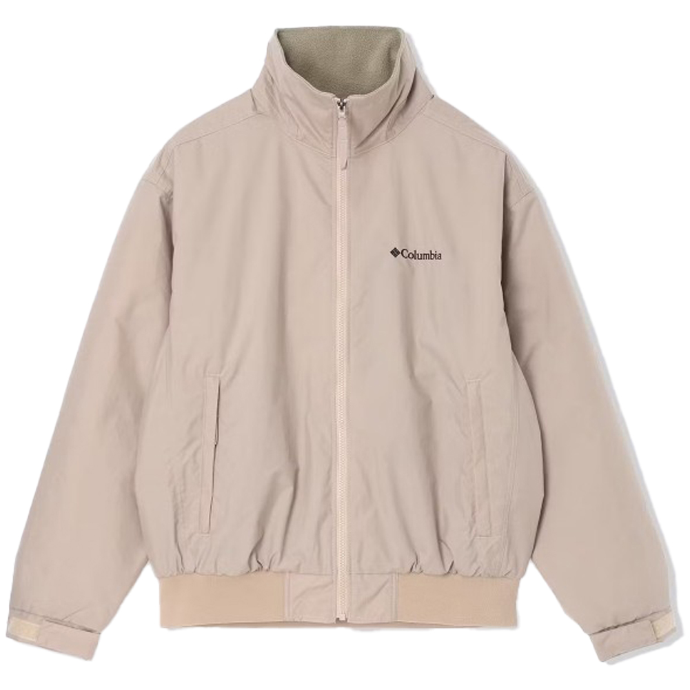 Columbia（コロンビア） アウター ジャケット COLUMBIA FALMOUTH