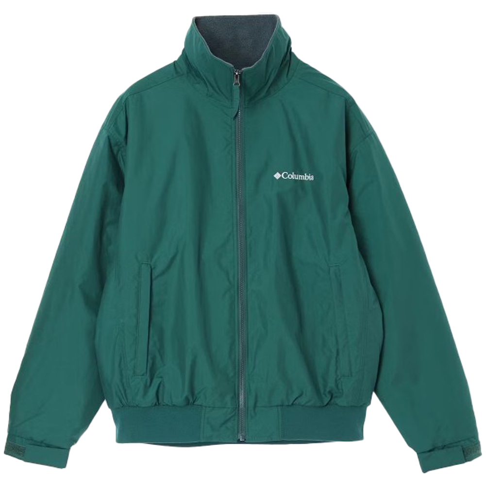 Columbia コロンビア アウター ジャケット COLUMBIA FALMOUTH JACKET