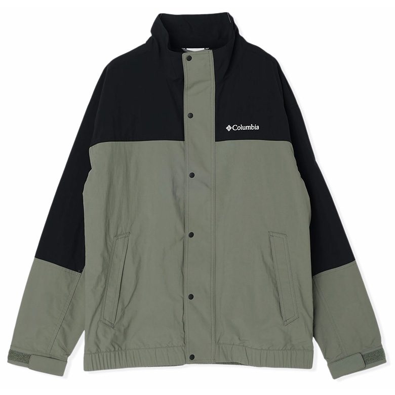 コロンビア ジャケット COLUMBIA STONY PASS JACKET ストーニーパスジャケッ...