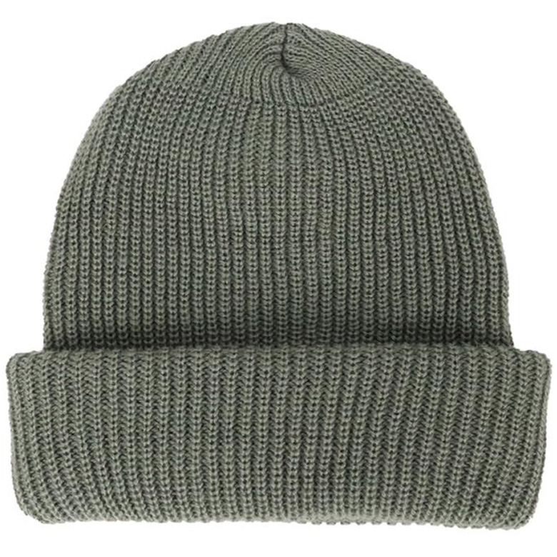 ROTHCO（ロスコ） ビーニー ROTHCO WATCH CAP キャップ ニットキャップ