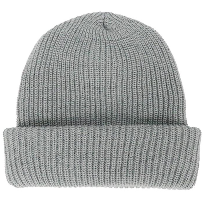 ROTHCO（ロスコ） ビーニー ROTHCO WATCH CAP キャップ ニットキャップ