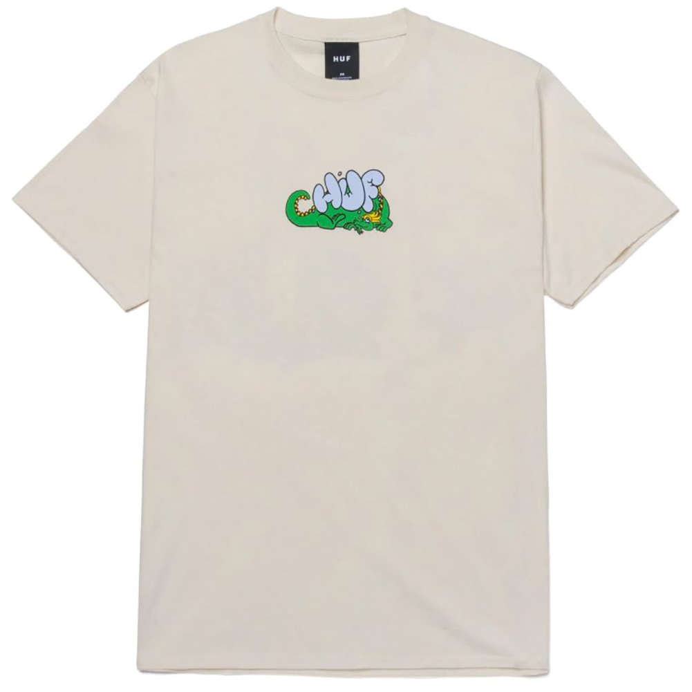 huf tシャツのランキングTOP100 - 人気売れ筋ランキング - Yahoo 