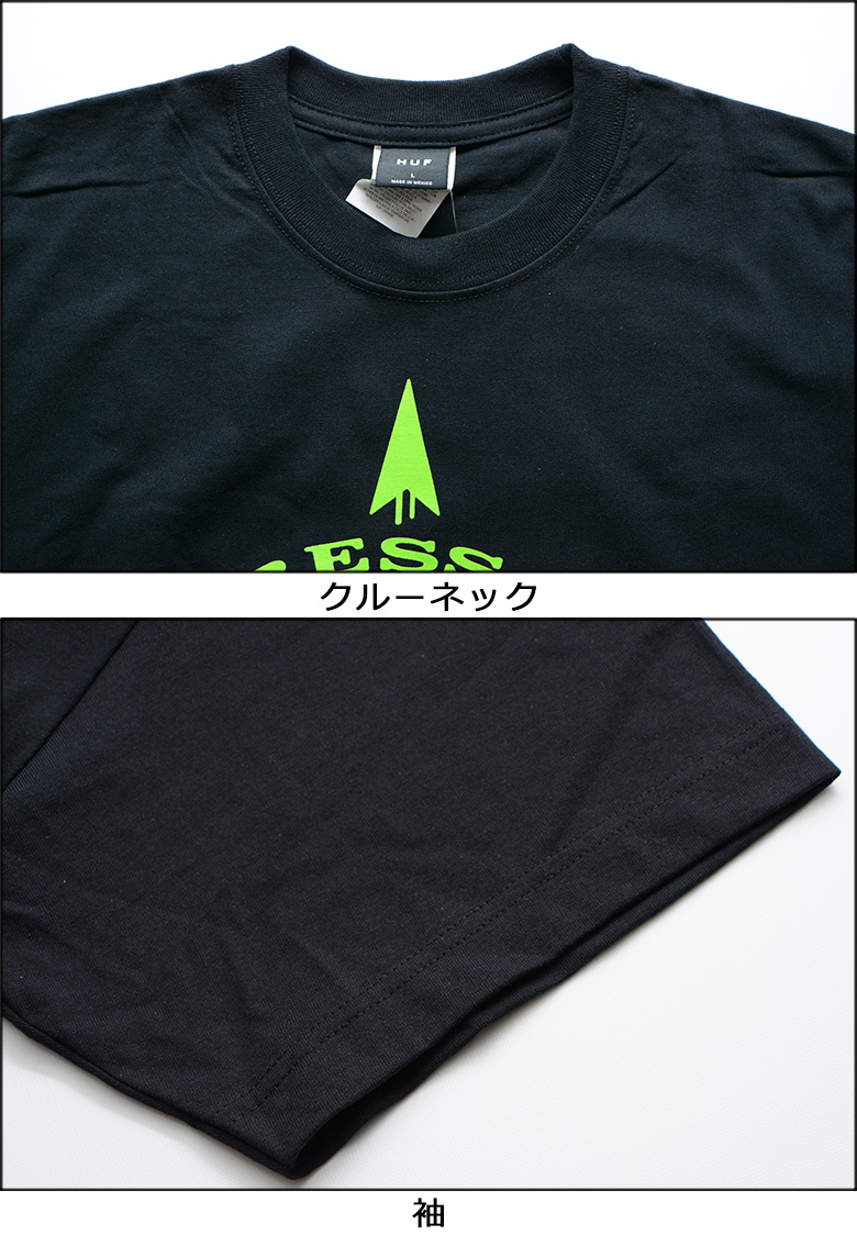 c*︎様 house on the hill tシャツ S/S Tee (Navy Stripe) | House on the Hill