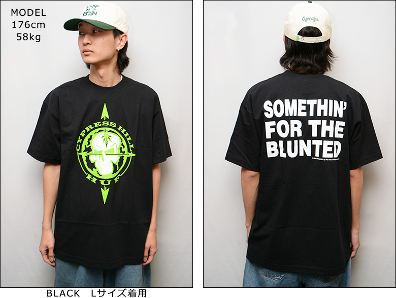 c*︎様 house on the hill tシャツ