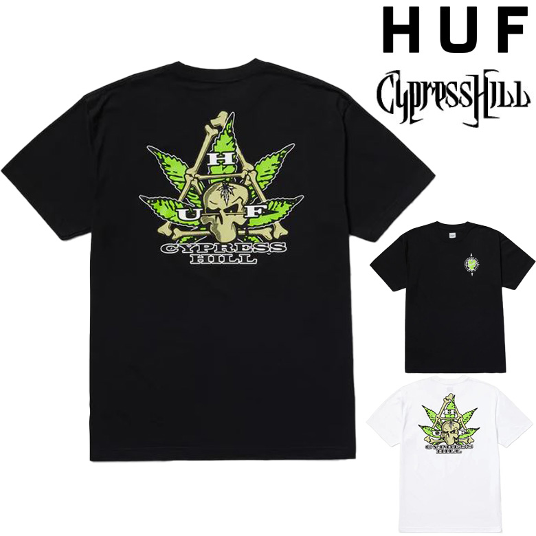 ts02340_1.jpg