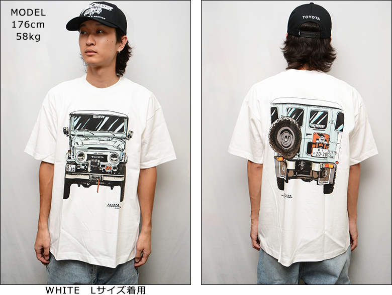 HUF 車プリント メッシュシャツ M HUF 車プリント メッシュシャツ M
