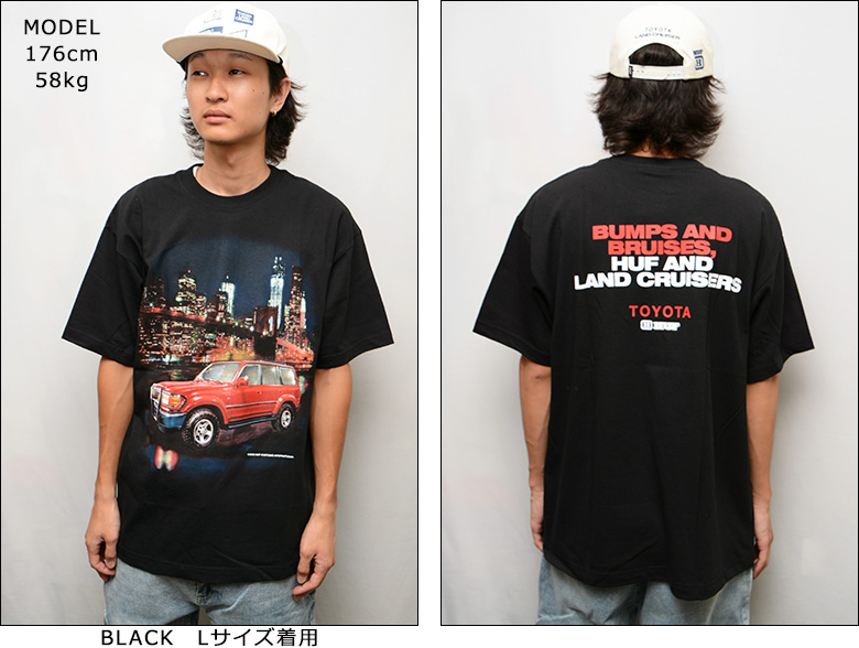 ts02390_5.jpg